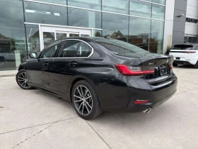 BMW 330 * xDrive * CARFAX * ЦЕНА ДО БГ, снимка 5