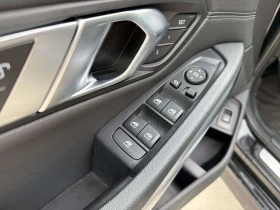 BMW 330 * xDrive * CARFAX * ЦЕНА ДО БГ, снимка 9