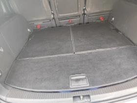VW Touran 2.0 TDI 8 Клапана , снимка 5