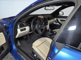 BMW 440 HARMAN / HEAD UP / 360 КАМЕРИ / ШИБИДАХ / FULL!, снимка 8