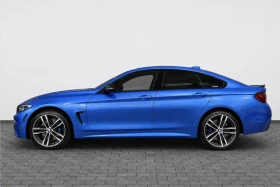 BMW 440 HARMAN / HEAD UP / 360 КАМЕРИ / ШИБИДАХ / FULL!, снимка 2