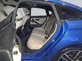 BMW 440 HARMAN / HEAD UP / 360 КАМЕРИ / ШИБИДАХ / FULL!, снимка 16