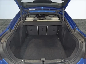 BMW 440 HARMAN / HEAD UP / 360 КАМЕРИ / ШИБИДАХ / FULL!, снимка 15