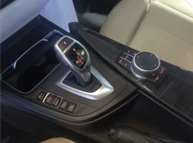 BMW 440 HARMAN / HEAD UP / 360 КАМЕРИ / ШИБИДАХ / FULL!, снимка 14