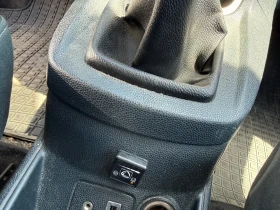 Ford Fiesta, снимка 5