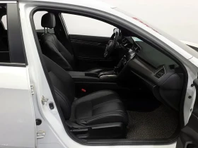 Honda Civic 1.5 10Th Generation, снимка 12
