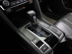 Honda Civic 1.5 10Th Generation, снимка 9