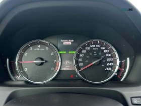 Acura TLX Tech A-Spec Автокредит Цена до България, снимка 7