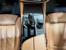 BMW 540 i* xDrive* АвтоКредит* (ЦЕНА ДО БГ), снимка 16