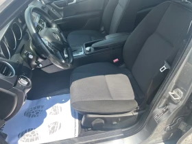 Mercedes-Benz C 220 180cdi BlueEfficiency Trend, снимка 12