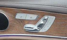 Mercedes-Benz E 300 ДИГИТАЛНО* ТАБЛО* ОБДУХВАНЕ* 360КАМЕРА* , снимка 6