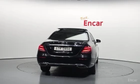 Mercedes-Benz E 300 ДИГИТАЛНО* ТАБЛО* ОБДУХВАНЕ* 360КАМЕРА* , снимка 4
