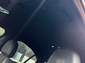 Alfa Romeo Giulia Quadrifoglio* Пълна история!, снимка 8