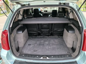 Peugeot 307, снимка 3
