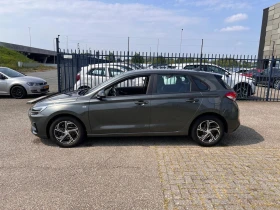 Hyundai I30 1.0 T-GDI Comfort, снимка 5