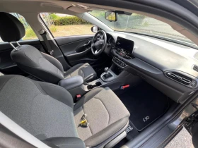 Hyundai I30 1.0 T-GDI Comfort, снимка 8