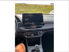 Hyundai I30 1.0 T-GDI Comfort, снимка 16