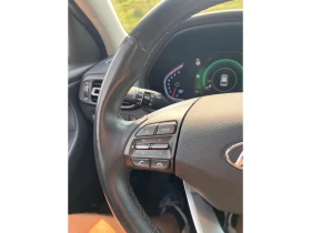 Hyundai I30 1.0 T-GDI Comfort, снимка 15