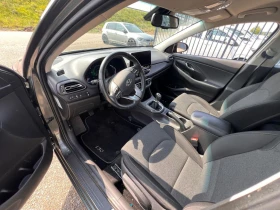 Hyundai I30 1.0 T-GDI Comfort, снимка 14
