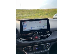 Hyundai I30 1.0 T-GDI Comfort, снимка 11