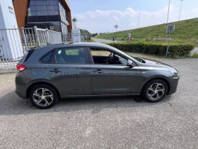 Hyundai I30 1.0 T-GDI Comfort, снимка 6