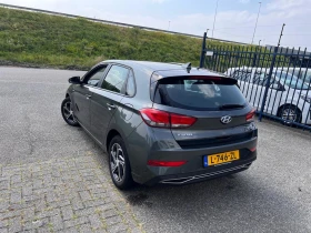 Hyundai I30 1.0 T-GDI Comfort, снимка 4