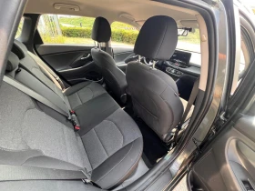 Hyundai I30 1.0 T-GDI Comfort, снимка 7