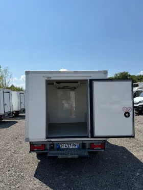 Fiat Doblo 1, 3 multijet, снимка 7
