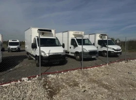 Fiat Doblo 1, 3 multijet, снимка 14