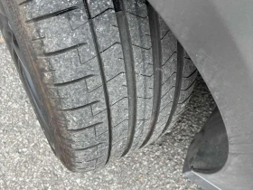 Mercedes-Benz A 35 AMG  CARFAX, снимка 10