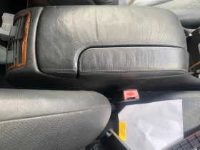 Mercedes-Benz S 320 320cdi, снимка 6