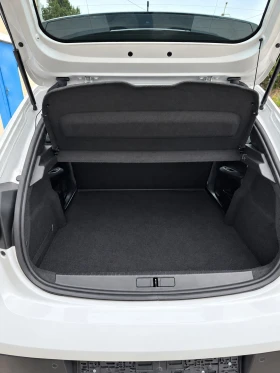 Peugeot 208 Active Business  N1 03.2022г.ГАРАНЦИЯ, снимка 6