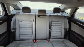 Ford Mondeo Fusion - LPG, снимка 9