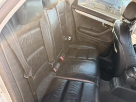 Audi A4, снимка 9