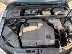 Audi A4, снимка 14