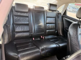 Audi A4, снимка 8