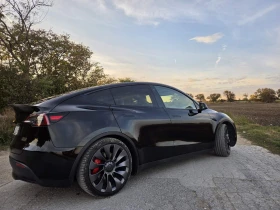 Tesla Model Y, снимка 2