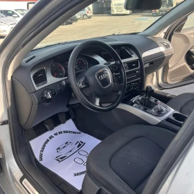 Audi A4, снимка 11