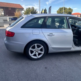 Audi A4, снимка 5