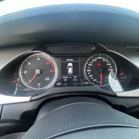 Audi A4, снимка 8