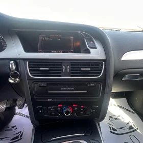 Audi A4, снимка 9