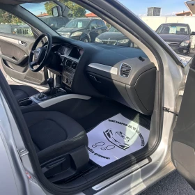 Audi A4, снимка 12