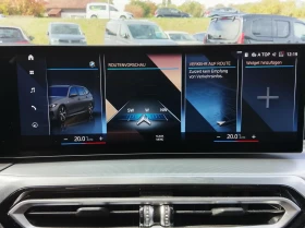 BMW 330 M-Sport Leather LED Navi, снимка 14