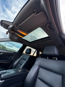 Mercedes-Benz E 350 300CDI OM642 7G, снимка 15