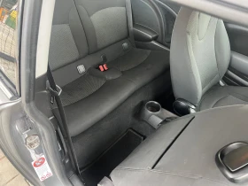 Mini Cooper Mini One 1.4i Automat, снимка 11