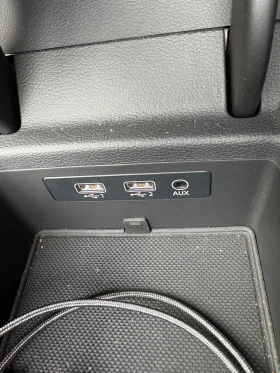 Audi A4 2.0 TFSI , снимка 14