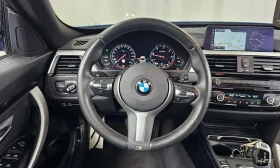 BMW 320, снимка 13
