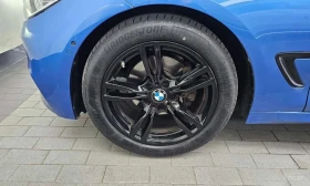 BMW 320, снимка 5