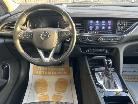 Opel Insignia 2.0 CDTI/170.  | Mobile.bg   10