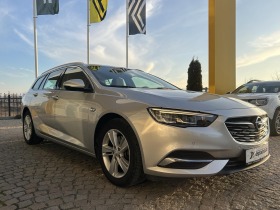 Opel Insignia 2.0 CDTI/170к.с , снимка 3